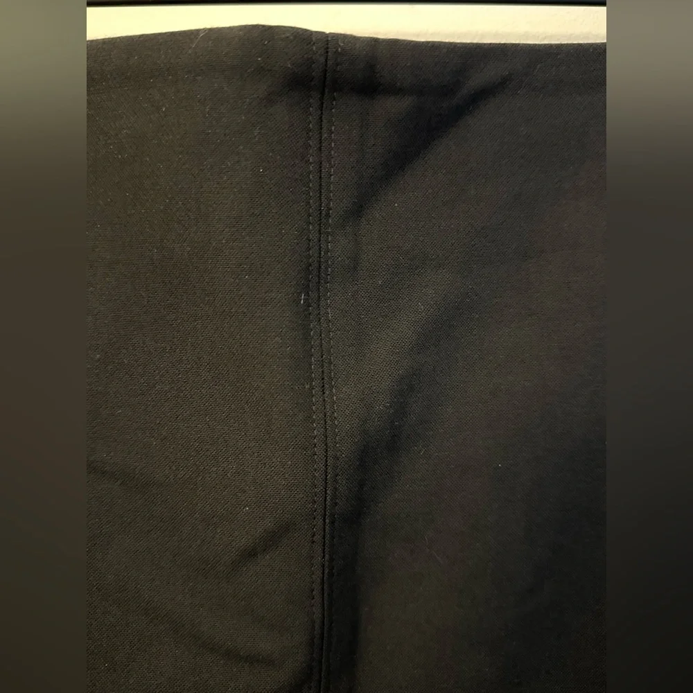 Ann Taylor LOFT Pencil Skirt - Picture 4 of 10